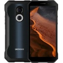 Image 1 of DOOGEE S61