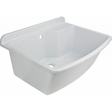 Zelvo Maximus 610 White