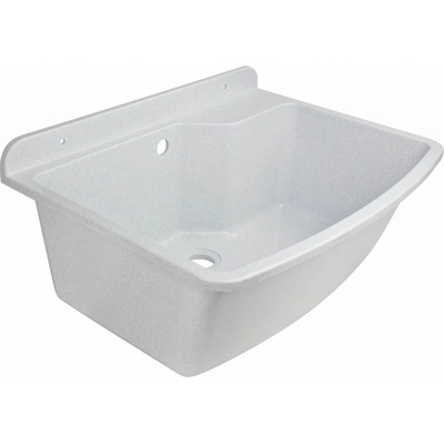 Zelvo Maximus 610 White
