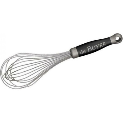 de Buyer Metlička 40 cm | D-2610-40