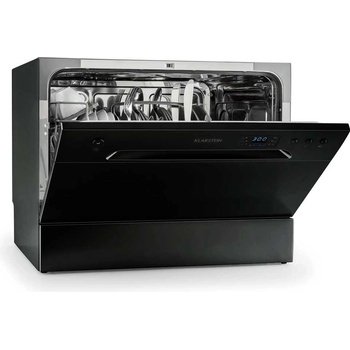 Klarstein Amazonia 6