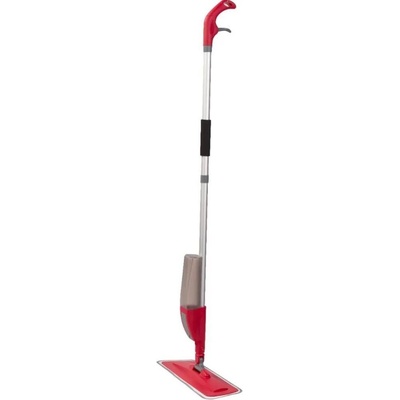 Lamart LT8063 mop s rozprašovačom Clean