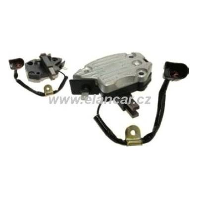 Regulátor napětí Magneti Marelli 28019D