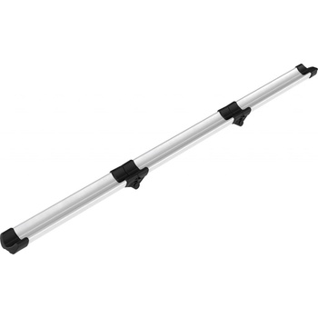 Thule Ramp XT 9172