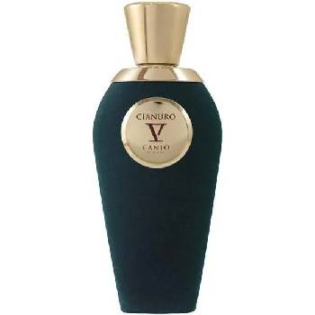 Image 1 of V Canto Cianuro EDP 100 ml