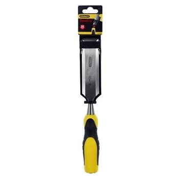 Stanley Dláto DynaGrip 35mm