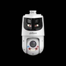 Dahua SDT4E425-8P-GB-APV1