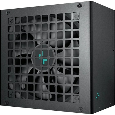 DeepCool PL800D 800W R-PL800D-FC0B-EU-V2