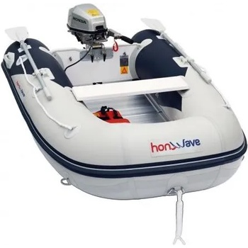 Image 1 of Honda T25 AE