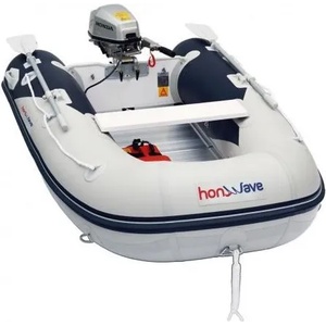 Honda T25 AE