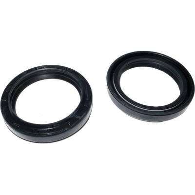 Gufera vidlic KYOTO (41x53x8/9.5) pár