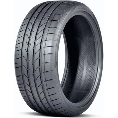 Atturo AZ850 255/40 R19 100Y