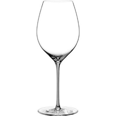 RONA Poháre Poháre na víno univ. CELEBRATION 6 x 470 ml