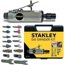 Stanley 160153XSTN
