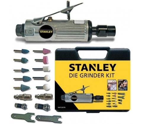 Stanley 160153XSTN