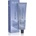 Revlon Revlonissimo Colorsmetique Cool Shades перманентната боя за коса цвят HC 7.23 60ml