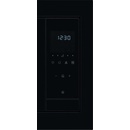 Image 1 of Electrolux LMS4253TBK