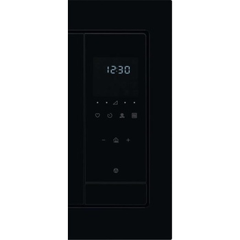 Image 1 of Electrolux LMS4253TBK