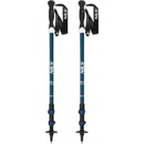 NILS TK8601