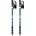 NILS TK8601