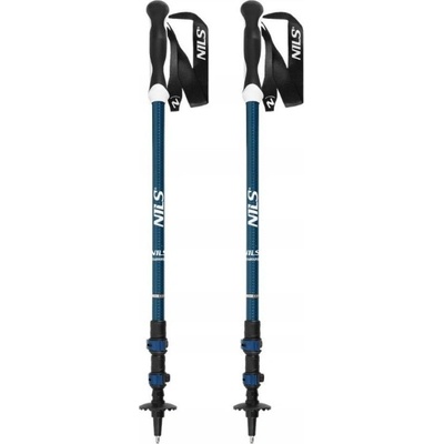 NILS TK8601