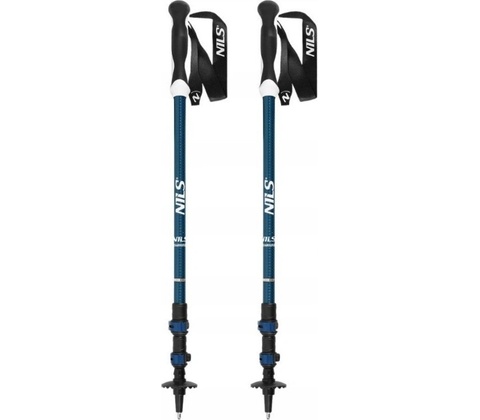NILS TK8601