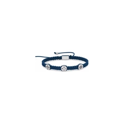 ZEADES AMIRAL eco Abyss.BL ZMB02767