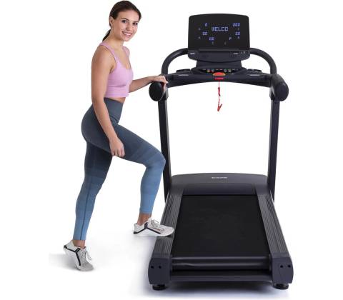 TRINFIT T5 Pro