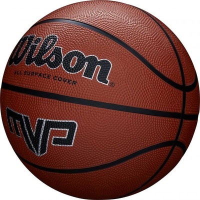 Wilson MVP 295 – Sleviste.cz