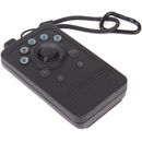 Nash Příposlech Siren R3 Receiver