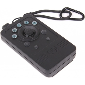 Nash Příposlech Siren R3 Receiver