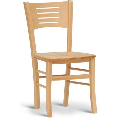 ITTC Stima Verona masiv Buk / Dub sonoma