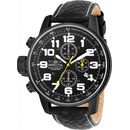 Invicta 3332