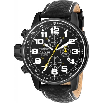 Invicta 3332