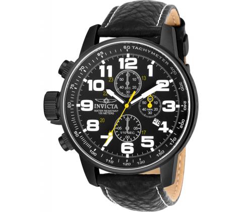 Invicta 3332
