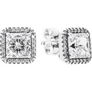 Pandora 290591CZ
