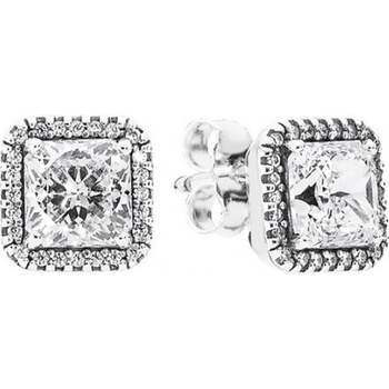 Pandora 290591CZ
