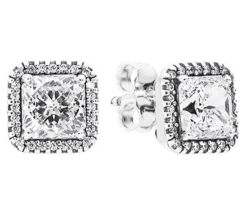 Pandora 290591CZ