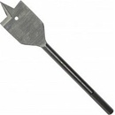 Makita P-58796
