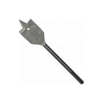 Makita P-58796