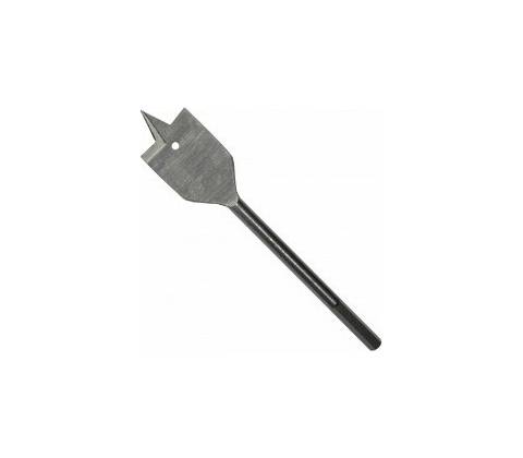Makita P-58796
