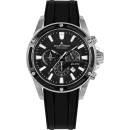 Jacques Lemans 1-2141A