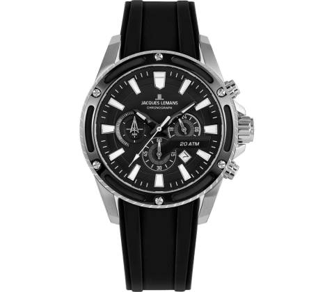 Jacques Lemans 1-2141A
