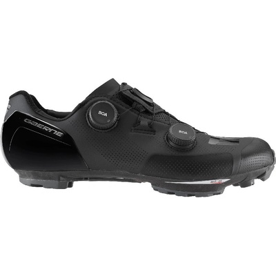 Gaerne MTB SNX Carbon matt black