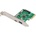 ASSMANN DS-30225