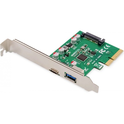 ASSMANN DS-30225