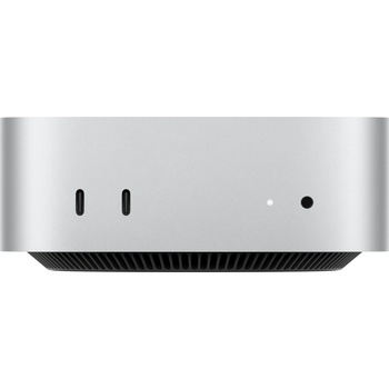 Apple Mac mini M4 mcyt4cz/a
