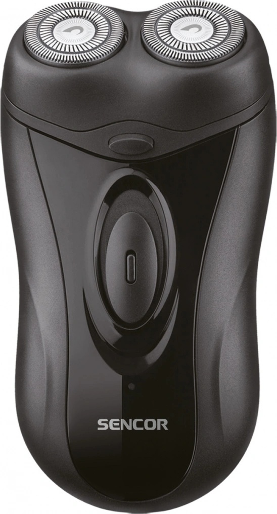Sencor SMS 2001BK