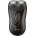 Sencor SMS 2001BK