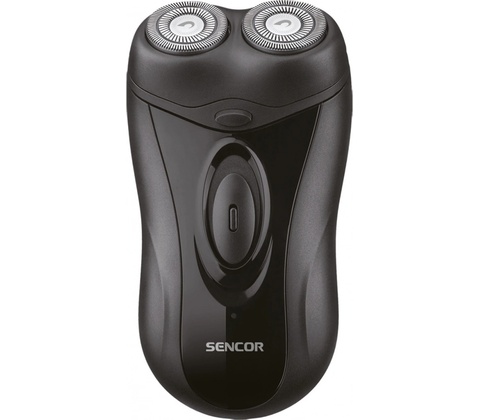 Sencor SMS 2001BK